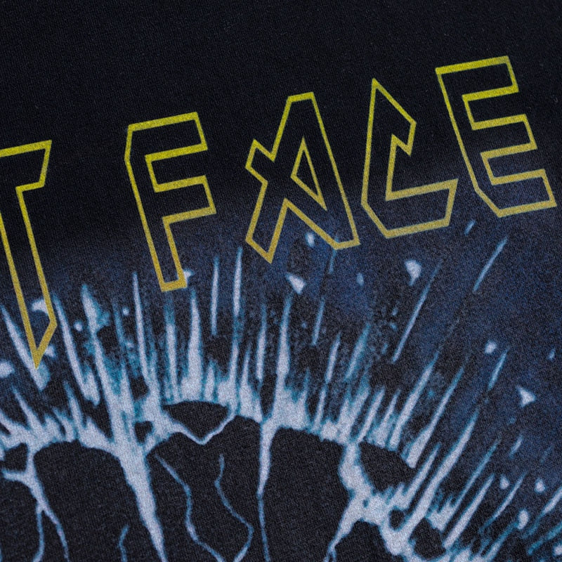 T-Shirt IRONMAIDEN