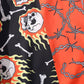 Chemise Skull