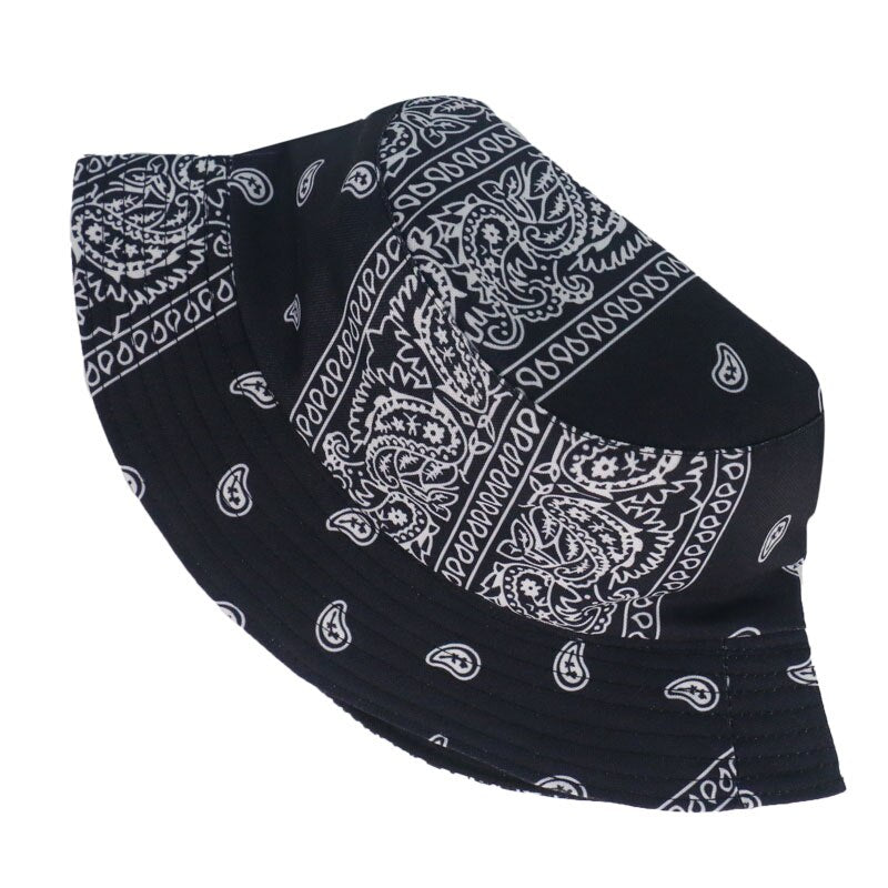 Bob Vintage Bandana