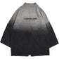 Chemise Japonaise "Jinzu"