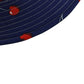 Bob Vintage Cherry