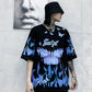 T-Shirt Bluefly