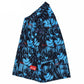 Chemise Japonaise "Kanji"