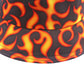 Bob Vintage Fire