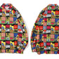 Chemise Japonaise "Tagoshi"