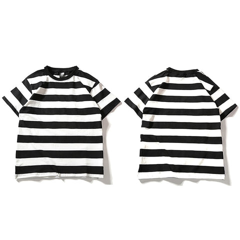 T-Shirt WANTED
