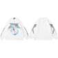 T-Shirt Manches Longues XFairy