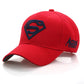 Casquette SuperMan