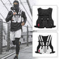 Sacoche Ventrale Fit