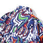 Veste Illusion