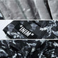 Parka Camouflage
