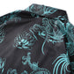 Chemise Japonaise "Shiryu"