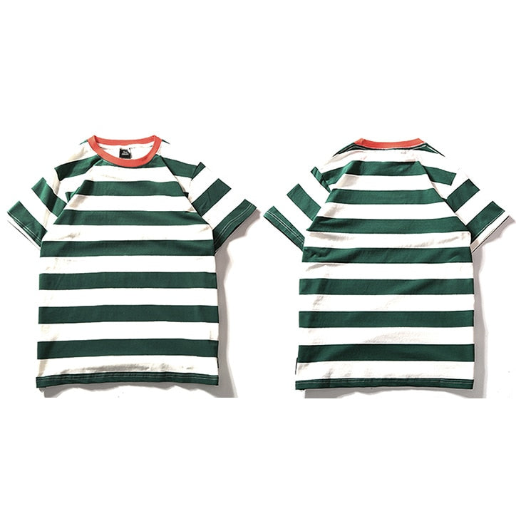 T-Shirt WANTED