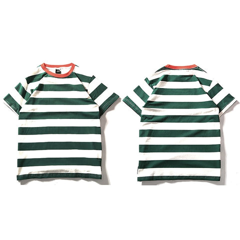 T-Shirt WANTED