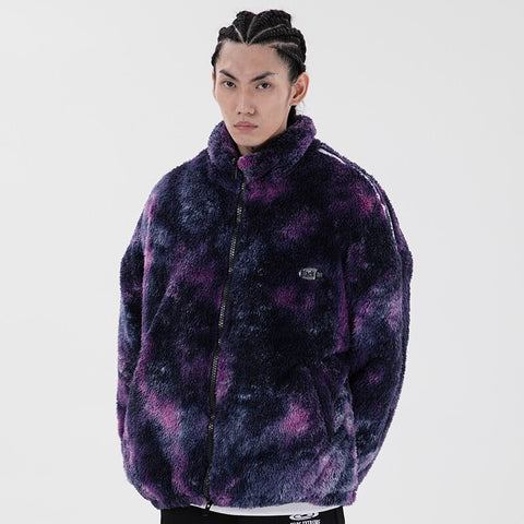 Veste Polaire Universe™