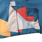 Chemise Geometry