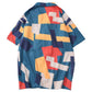 Chemise Geometry
