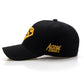 Casquette SuperMan