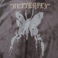 T-Shirt RETROFLY