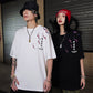T-Shirt Dark'Ocean