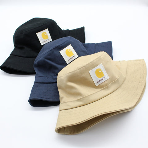 Bob Carhartt<br>Bleu foncé