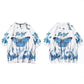 T-Shirt Bluefly
