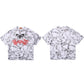 T-Shirt Flood