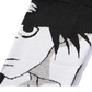 Pull Retroblack