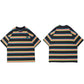 T-Shirt RETROCOLOR