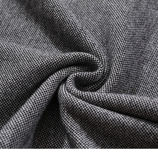 Pull Retroblack