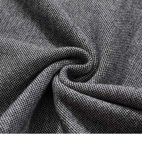 Pull Retroblack