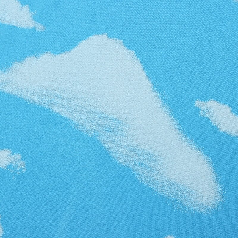 T-Shirt UNIVERSE