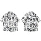 Chemise Savane