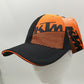 Casquette KTM