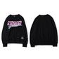 Pull Miami'Vice