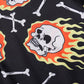 Chemise Skull