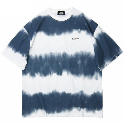 T-Shirt Vintage Oversize