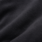 Bombers Polaire Roket™