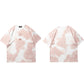 T-Shirt SKYLINE