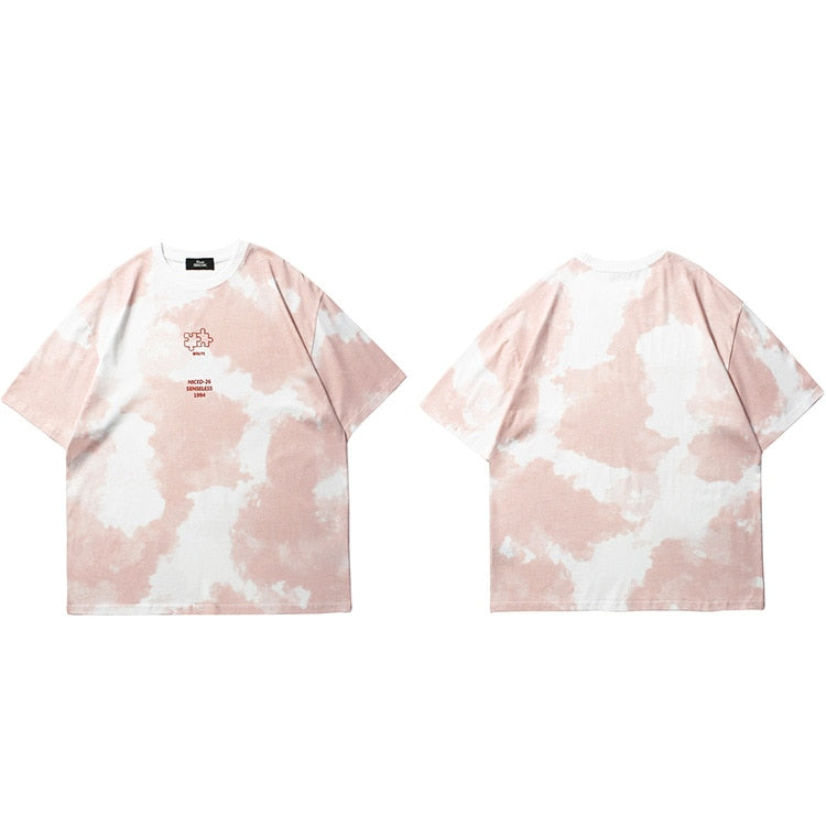 T-Shirt SKYLINE
