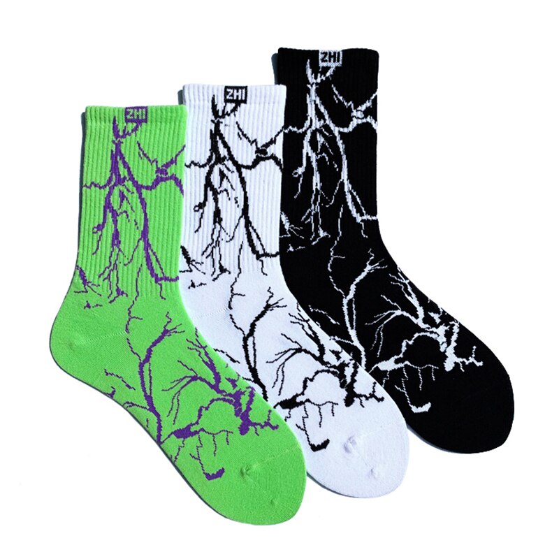 Chaussettes Storm