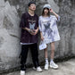 T-Shirt RETROFLY