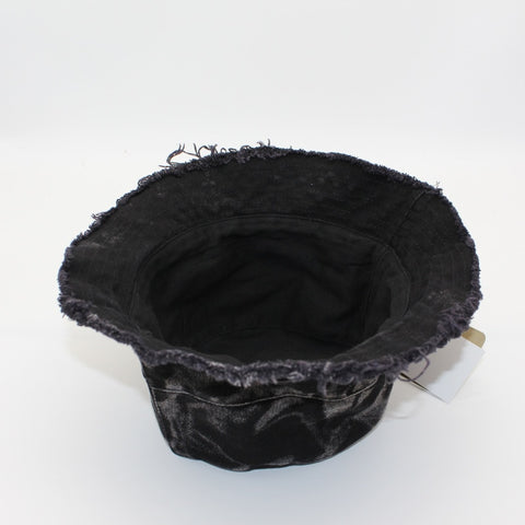 Bob Carhartt Velours<br>Noir