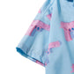 Chemise Pistol