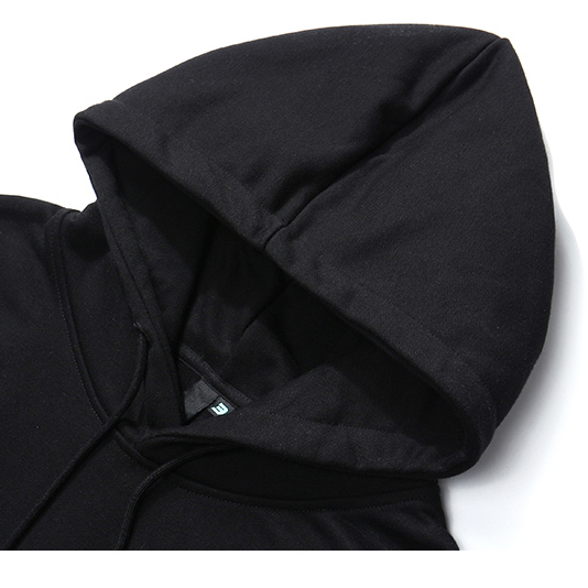 Sweat à Capuche Butterfly Effect™