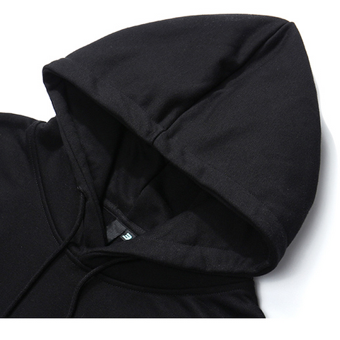 Sweat à Capuche Butterfly Effect™