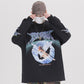 T-Shirt Manches Longues XFairy