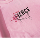 T-Shirt Atmosphere