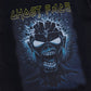 T-Shirt IRONMAIDEN