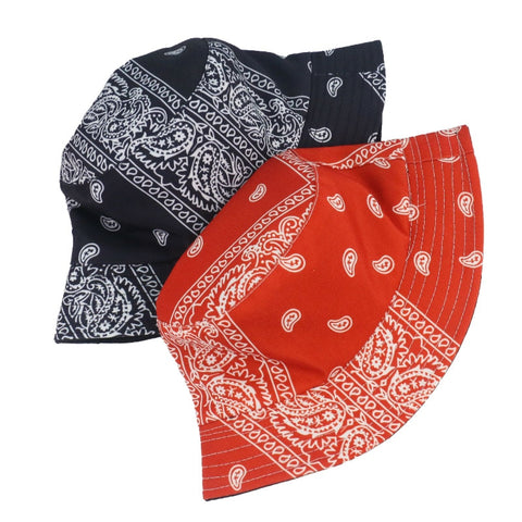 Bob Vintage Bandana